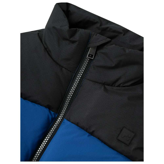 Name It Παιδικό αμάνικο μπουφάν Name It Παιδικό αμάνικο μπουφάν